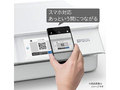 今売れている「プリンター」おすすめ3選＆ランキング　スマホの画面から印刷の指示が出せる【2023年最新版】