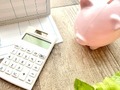 独身男性の「平均貯金」はいくら？　投資をしている割合もチェック　FPが投資初心者におすすめの投資方法を解説