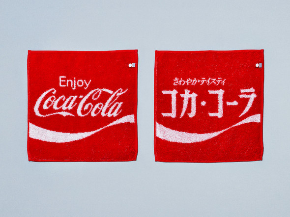 フォト