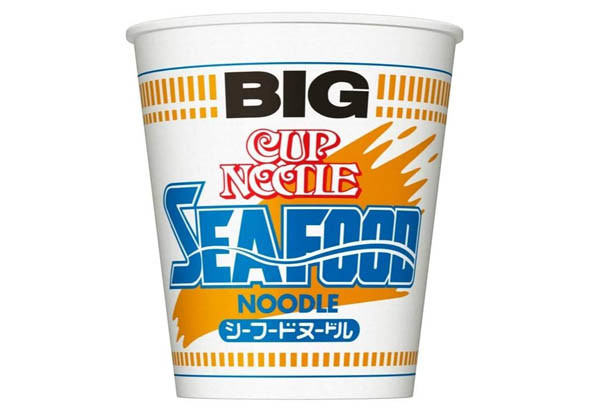 フォト