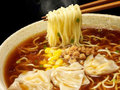 「カップラーメン」売れ筋ランキング＆おすすめピックアップ　あわただしい新生活に手軽な麺！【2023年4月】
