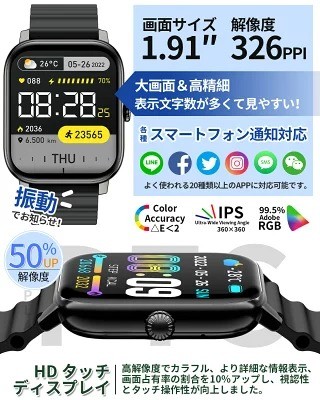 「P7S」