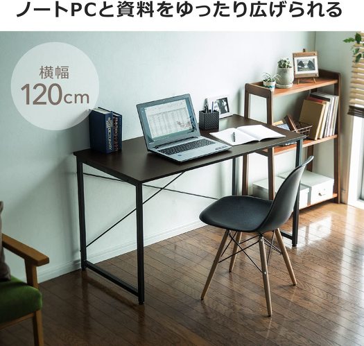 フォト