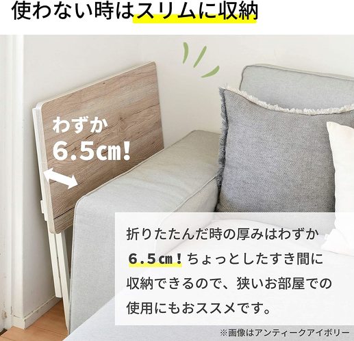 フォト