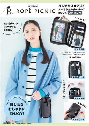 フォト