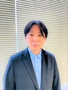 フォト