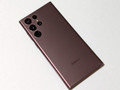 「Galaxy S22 Ultra」を約1年使ってみた結果　買ってよかったと思う5つのポイント