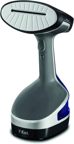ティファール「アクセススチーム DT8111J0」