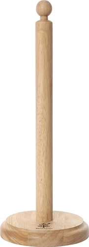 フォト