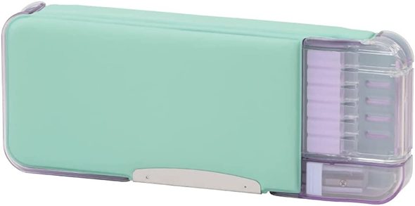 ペンケース