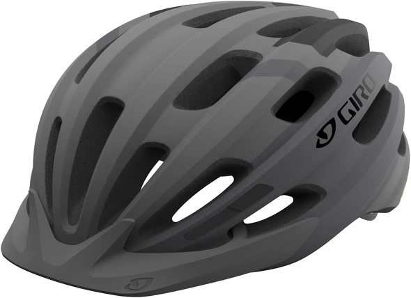 大人用自転車ヘルメット