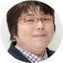 太田百合子