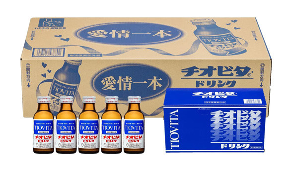 フォト