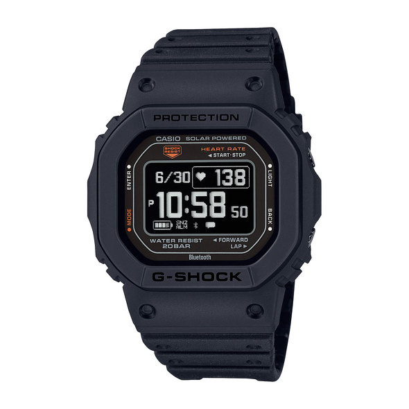 DW-H5600-1JR
