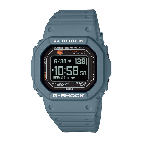 DW-H5600-2JR