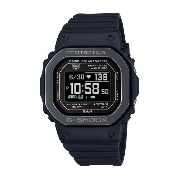 DW-H5600MB-1JR