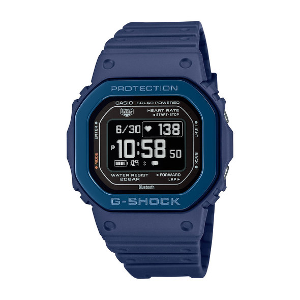 DW-H5600MB-1JR