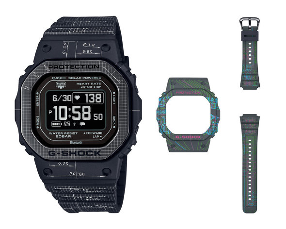 DW-H5600EX-1JR