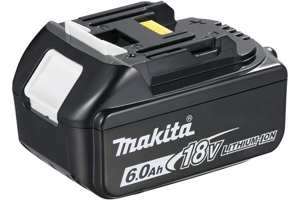マキタの電動工具