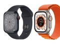 「Apple Watch」の新作3モデル、自分に合うのはどれ? テックライターがApple Watchの選び方を解説