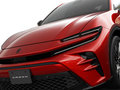 トヨタ、新型「クラウン」3モデルの情報を公開 俊敏な「スポーツ」、FRの「セダン」、実用的な「エステート」