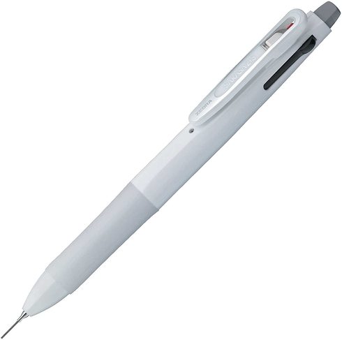 多機能ボールペン
