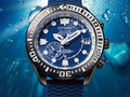 「ダイバーズウォッチ」おすすめ3選&売れ筋トップ10 G-SHOCK「FROGMAN」など電波ソーラーモデルからピックアップ!【2023年3月版】