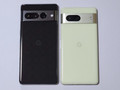 「Pixel 7」「Pixel 7 Pro」を約半年間使ってみた結果　高評価に納得した5つのポイント
