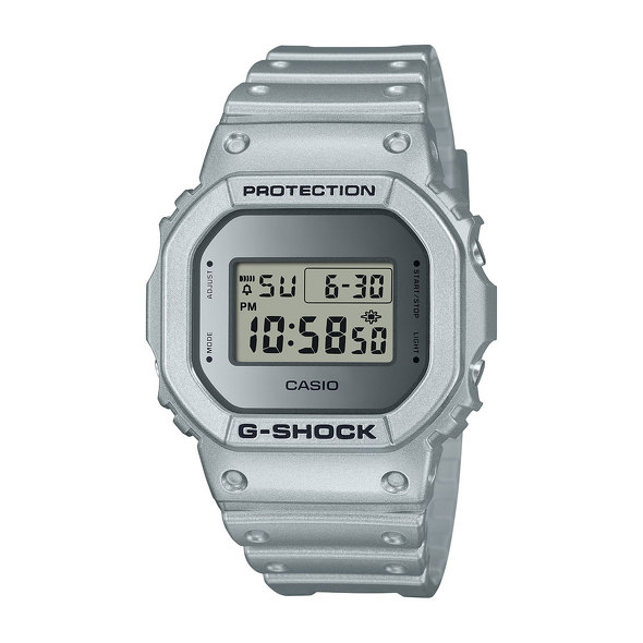 DW-5600FF-8JF