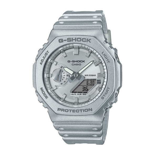 GA-2100FF-8AJF