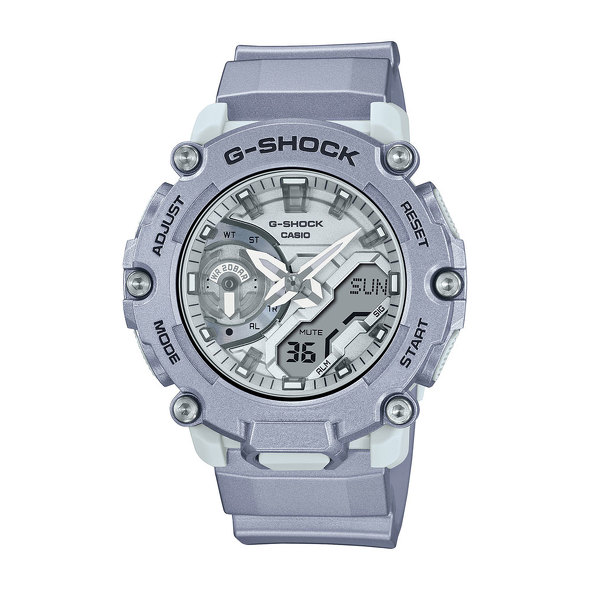 GA-2200FF-8AJF