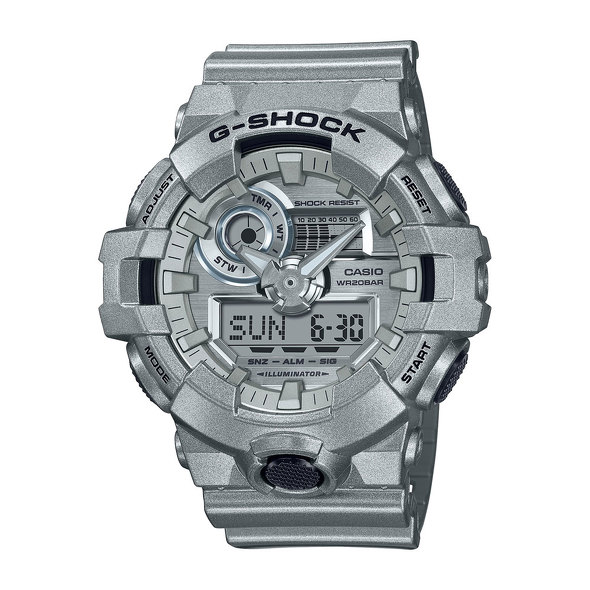 GA-700FF-8AJF