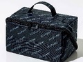 「宝島社の雑誌」ランキングTOP10 1位は「&ROSY(アンドロージー)」の「EMS電気ブラシ」 「JILL STUART(ジル スチュアート)」のマルチケースも上位にランクイン【2023年4月】