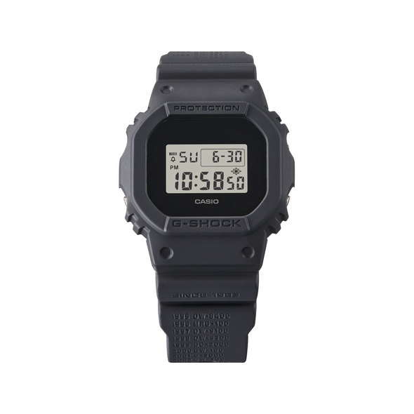 DWE-5657RE-1JR