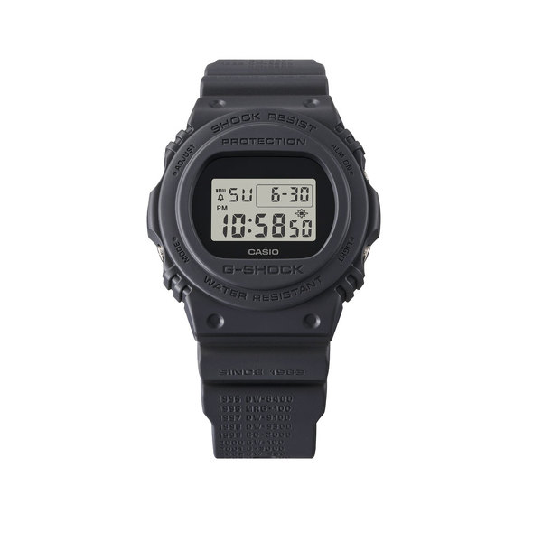 DWE-5657RE-1JR