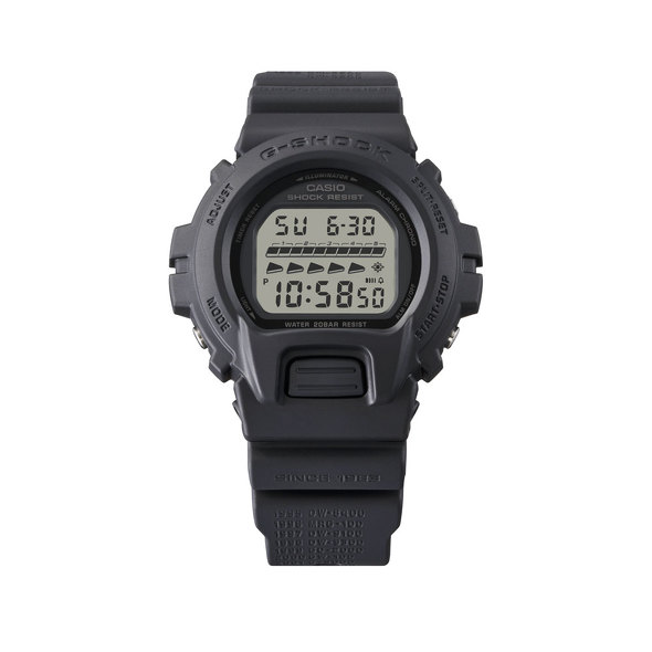 DW-6640-1JR