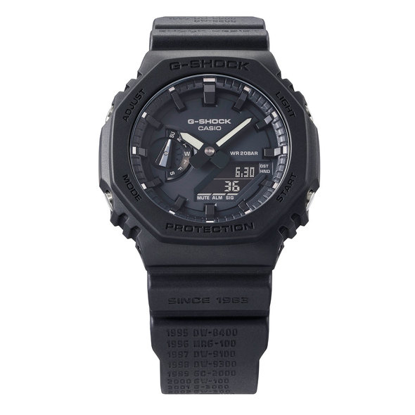 GA-2140RE-1AJR
