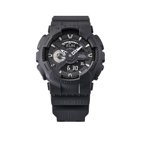 GA-114RE-1AJR