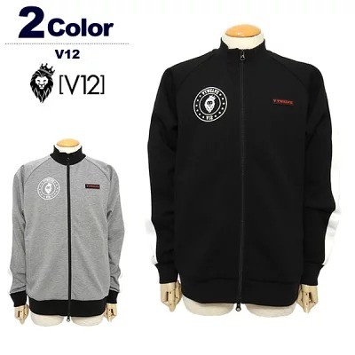 V12（ヴィトゥエルブ）「V122120-SW09」