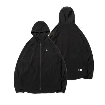 ニューエラ（NEW ERA）「12855353」