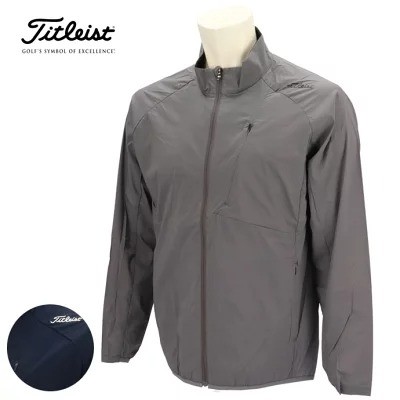 タイトリスト「TSMO2140」