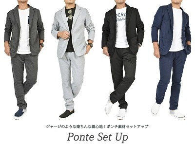 コモンゴルフ「ST-SET3570」