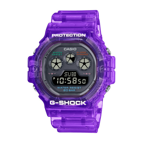 DW-5900JT-6JF