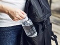 「水筒・マグボトル」人気ランキング10選 軽量でおしゃれなモデルが人気【2023年4月版】
