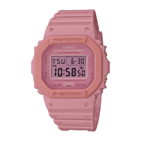 DW-5610SL-4A4JR