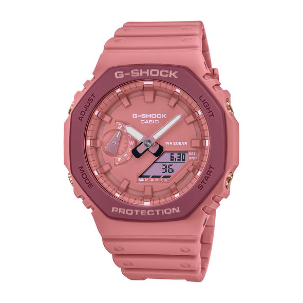 GA-2110SL-4A4JR