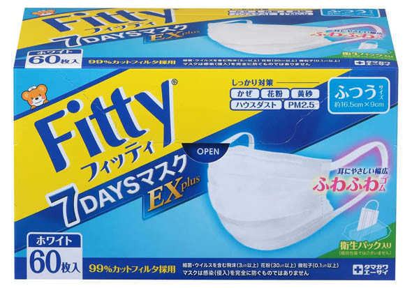 フォト