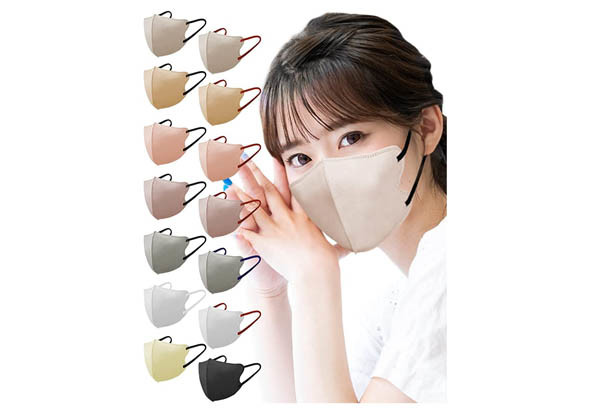 フォト