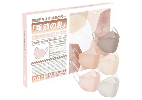 フォト