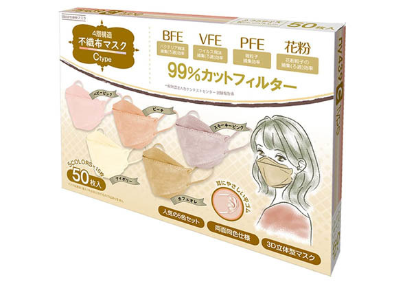 フォト